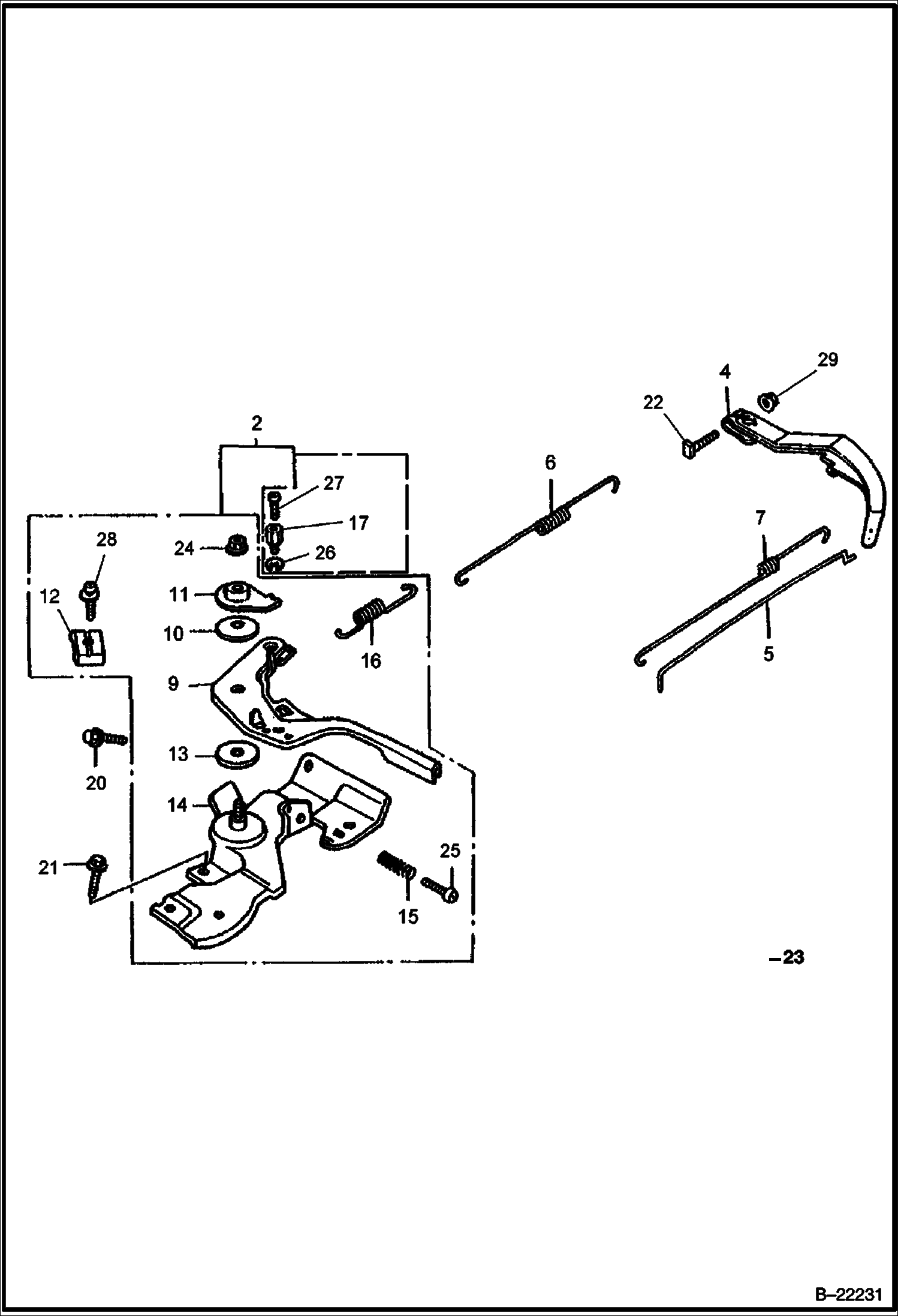 HONDA ДВИГАТЕЛЬ (УСТРОЙСТВО УПРАВЛЕНИЯ В СБОРЕ)