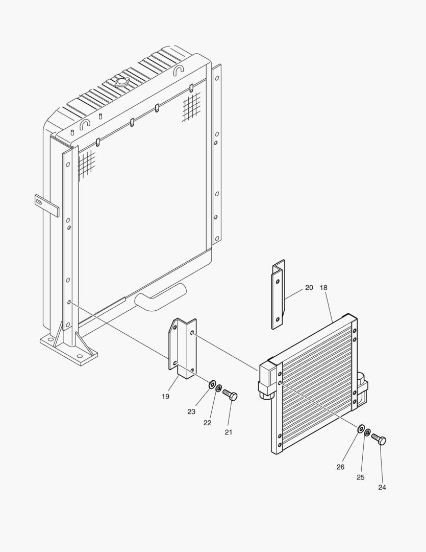 КОНДИЦИОНЕР(2)-КОНДЕНСАТОР