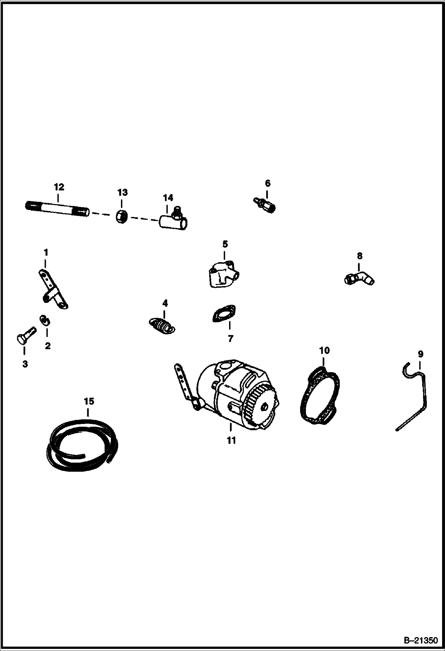 РЕГУЛЯТОР ОБОРОТОВ
