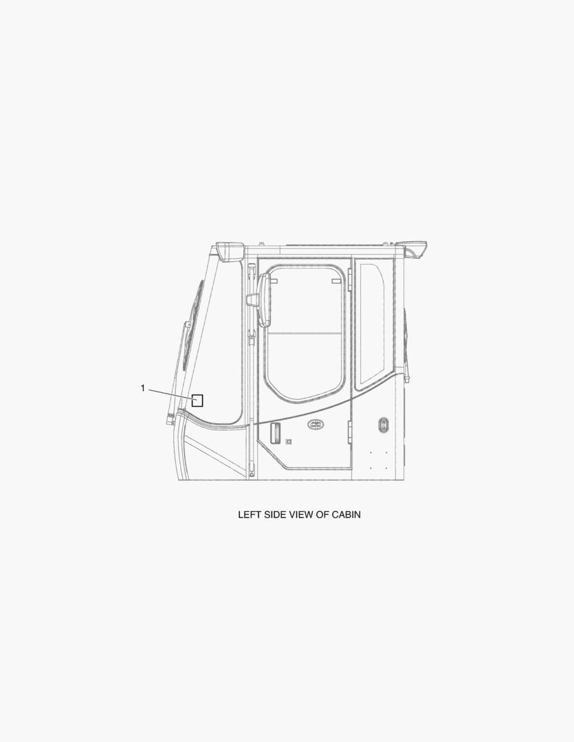 ПРЕДУПРЕЖДАЮЩАЯ ТАБЛИЧКА - МОЩНОСТЬ ЗВУКА
