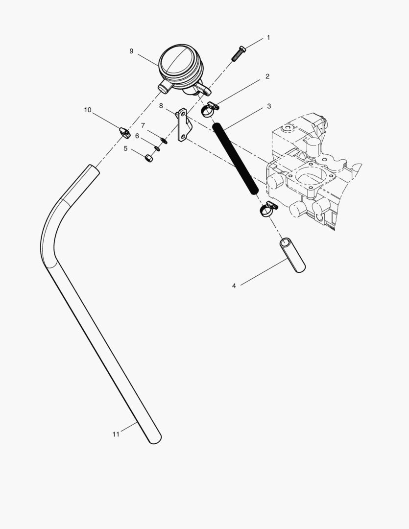 КРИВОШИПНАЯ КОРОБКА В СБОРЕ(5)