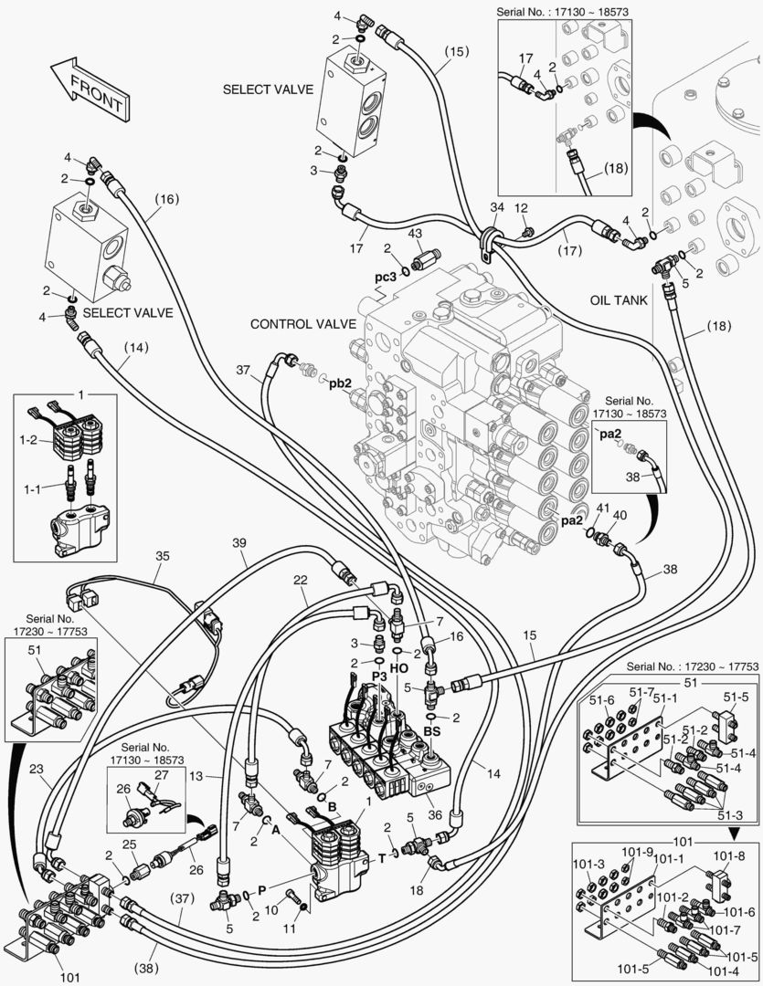 6170 PILOT PIPING - TWO WAY(1) [17130~19556]