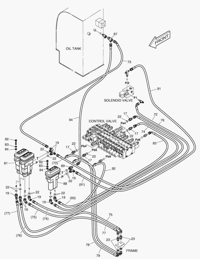 1265 PILOT PIPING(4) [37376~]