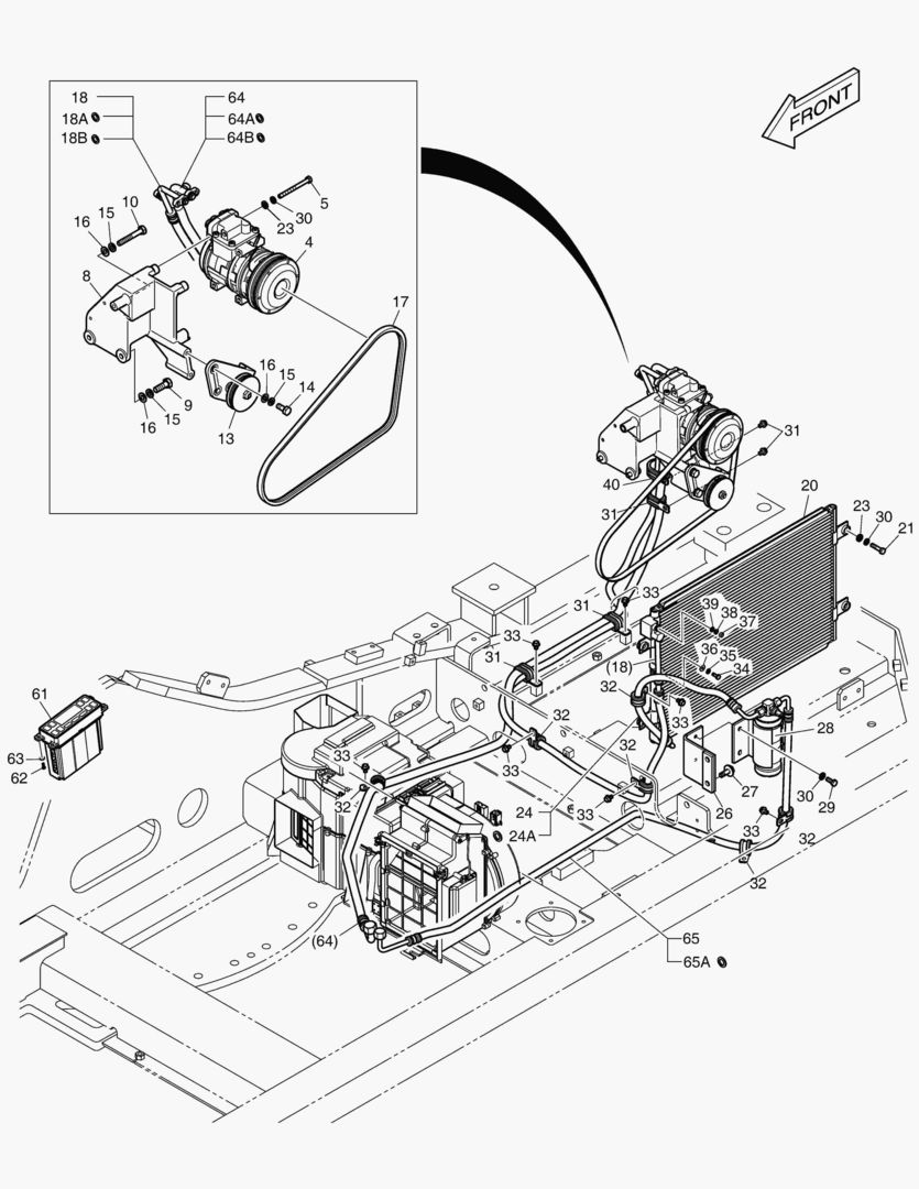 КОНДИЦИОНЕР