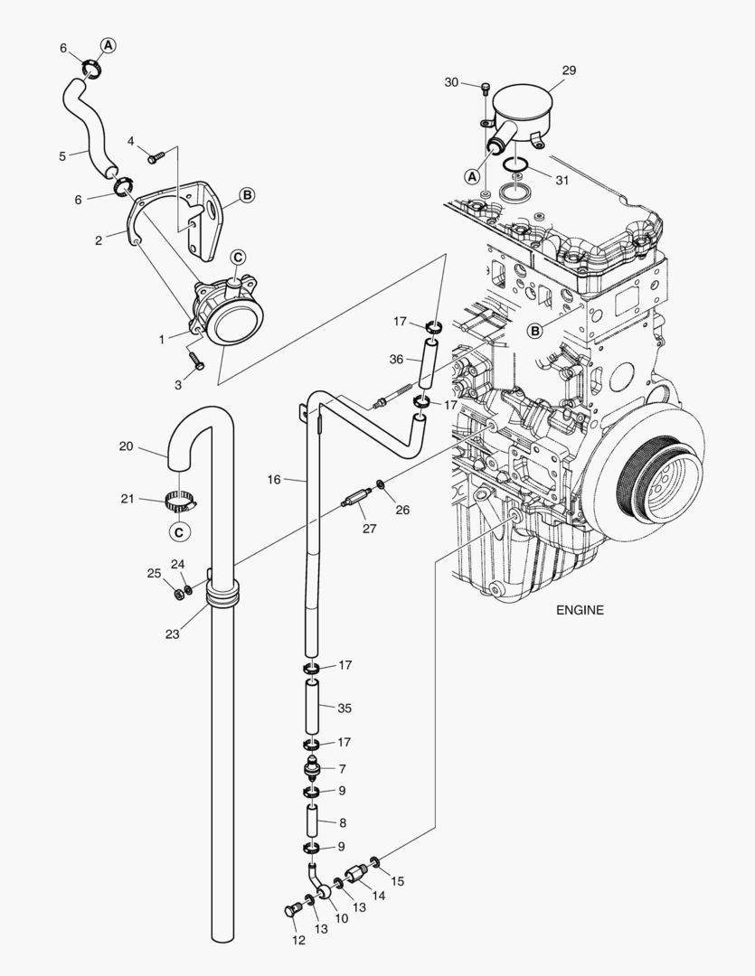 015B BREATHER [110531~]