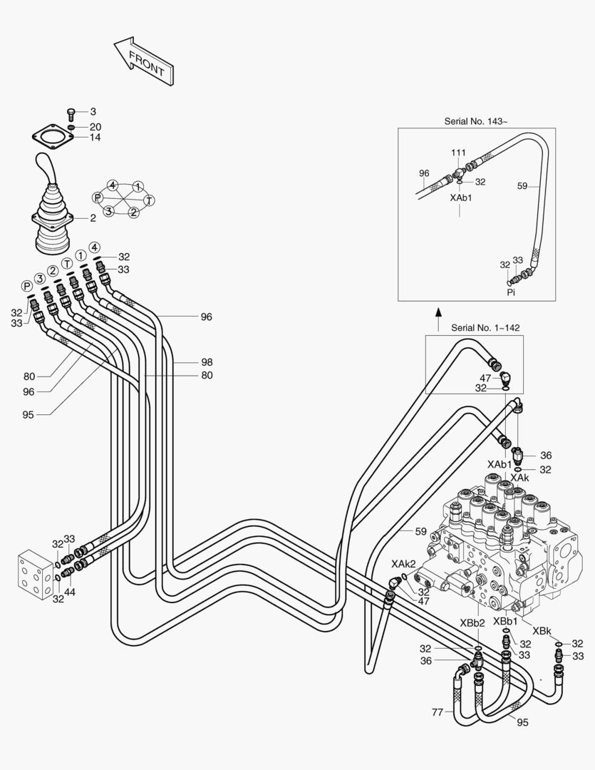 1340 PILOT PIPING(5) [1~370]