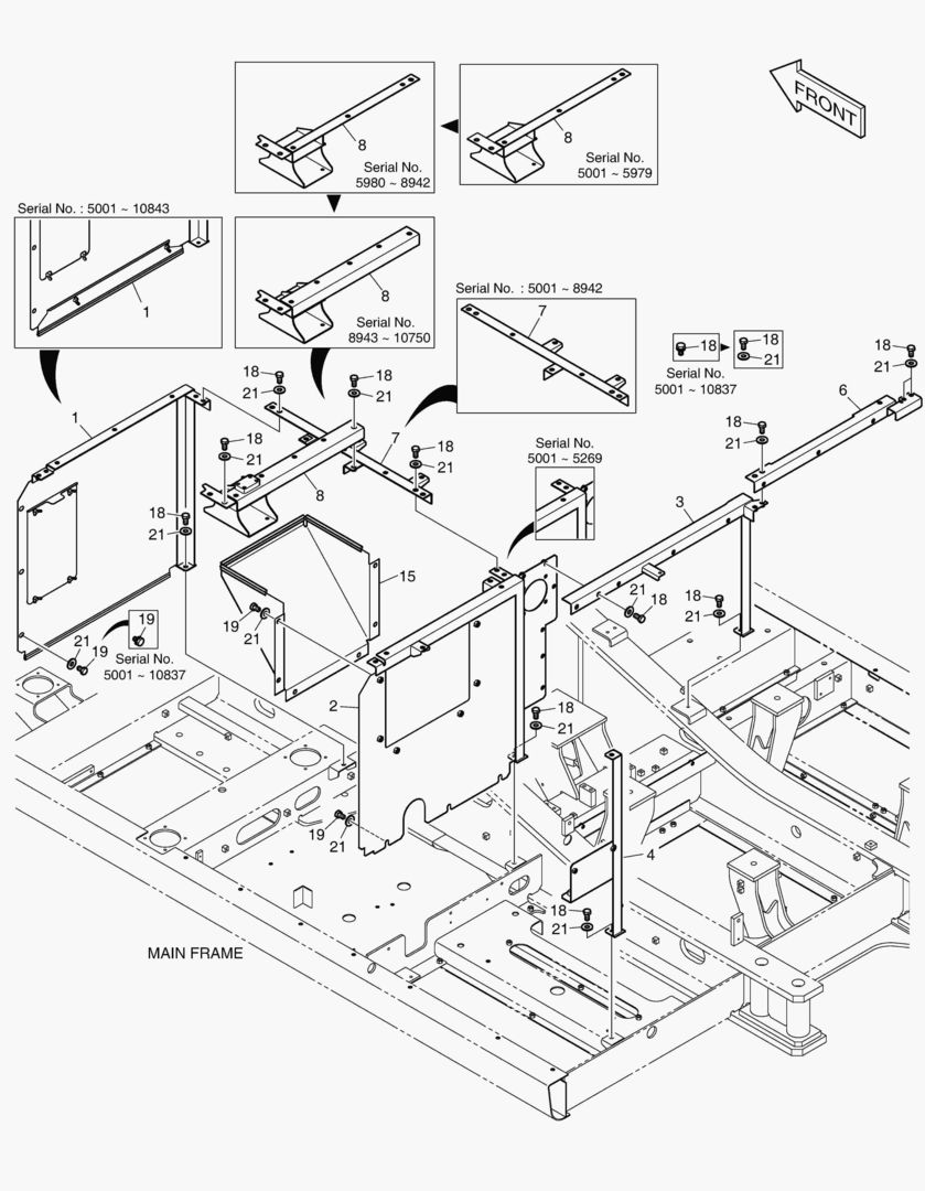 1560 SUPPORT [5001~10876]