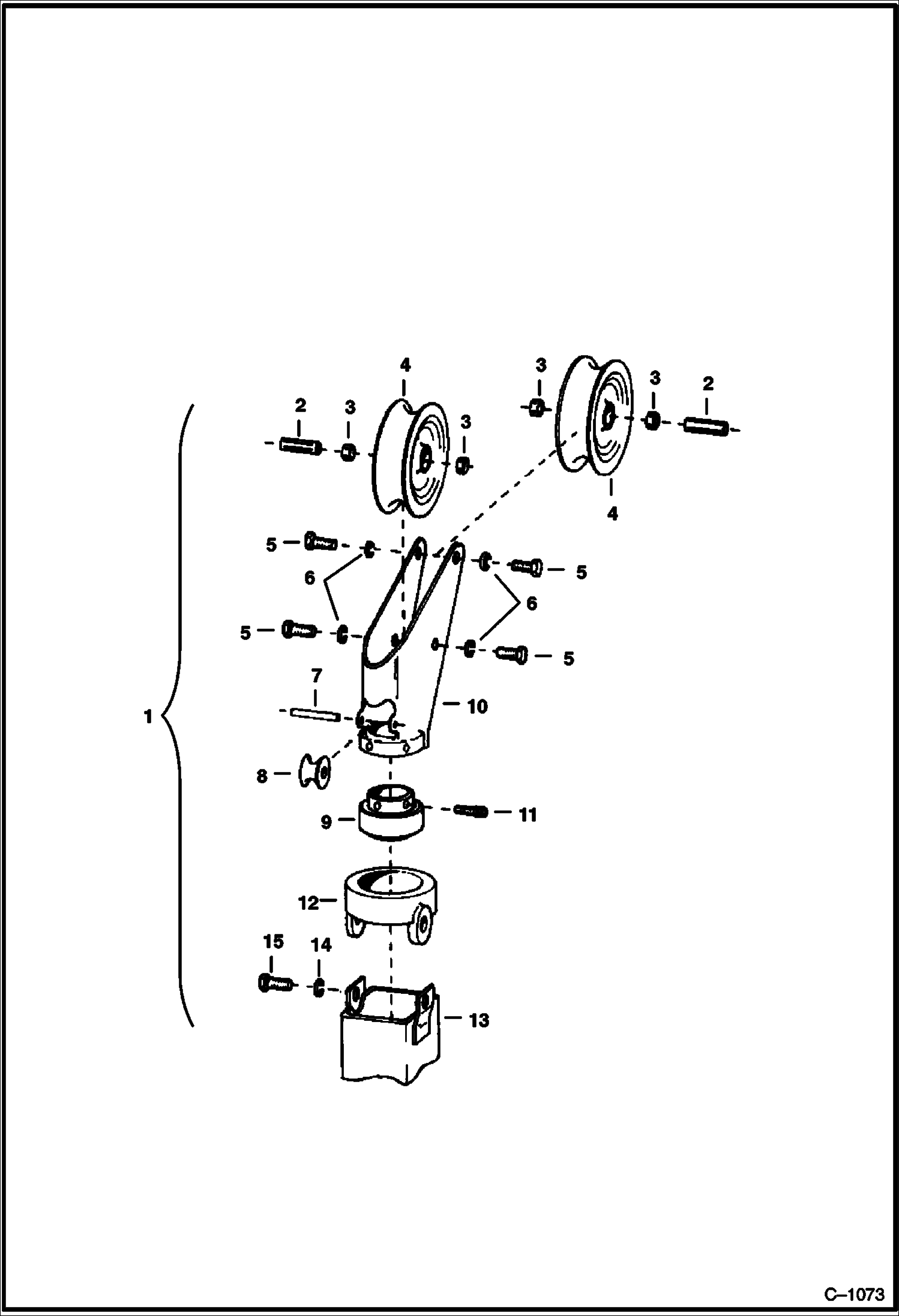 ПОВОРОТНОЕ УСТРОЙСТВО ДЛЯ ЭЛЕКТРИЧЕСКОГО ШНУРА