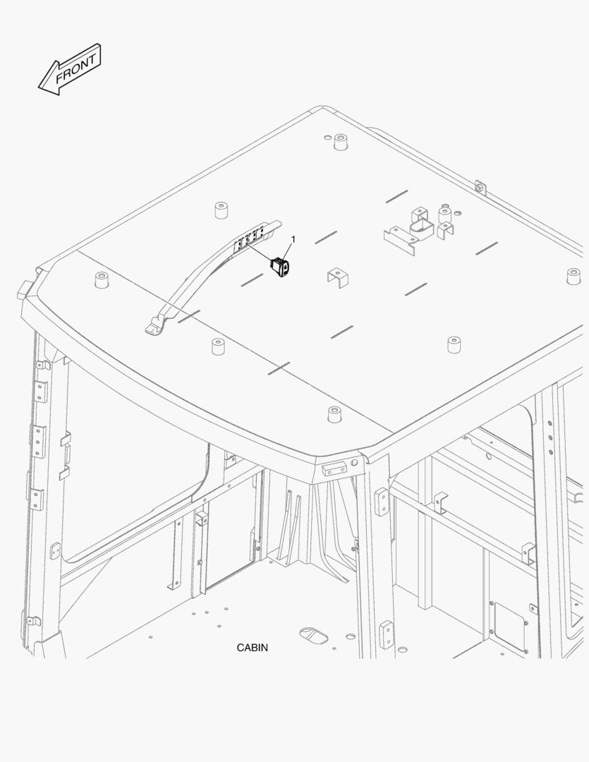 ЭЛЕКТРИКА В СБОРЕ- БЫСТРОСМЕННАЯ МУФТА