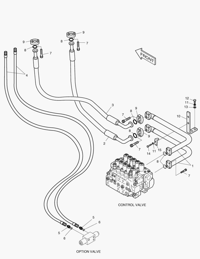 ГЛАВНАЯ МАГИСТРАЛЬ-ГРЕЙФЕР