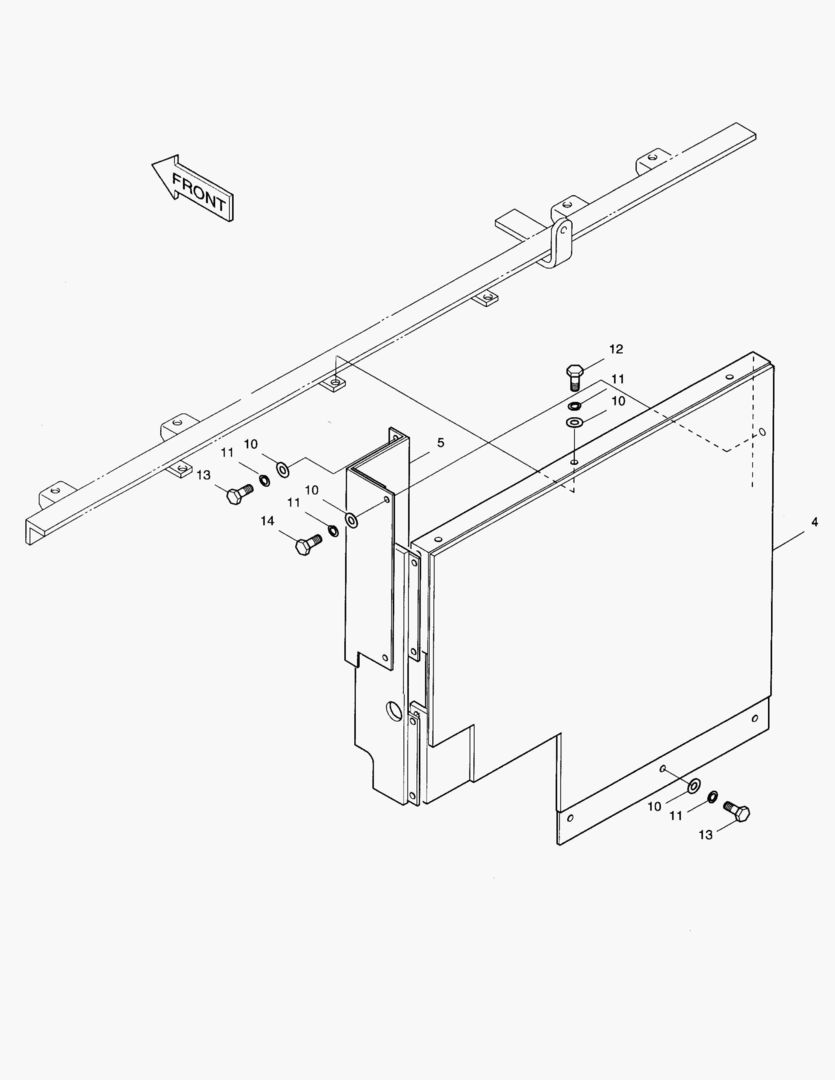 КРОНШТЕЙН(2)