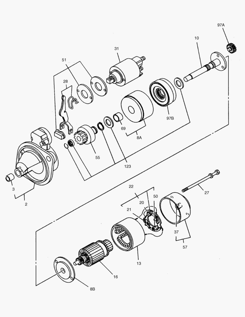 175 STARTER [20592~]