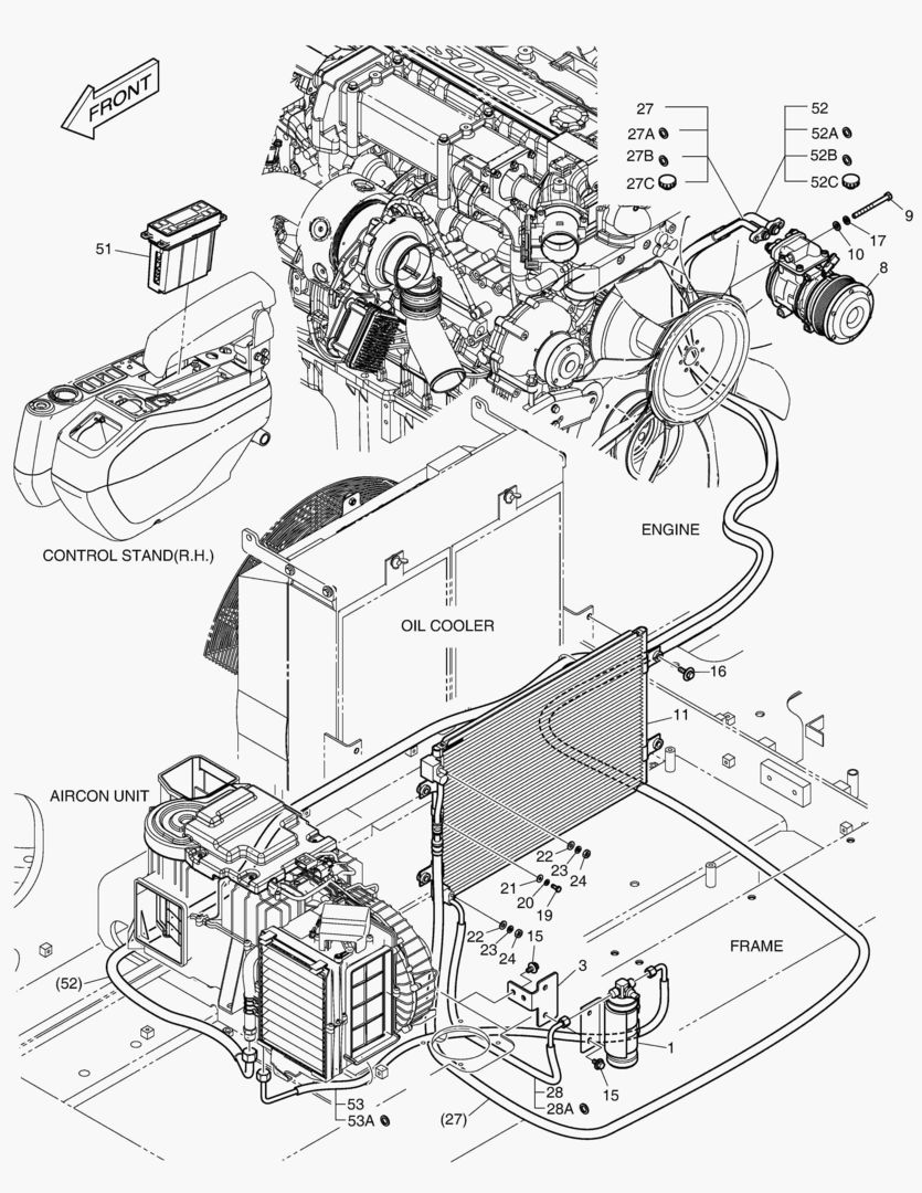 КОНДИЦИОНЕР(2)