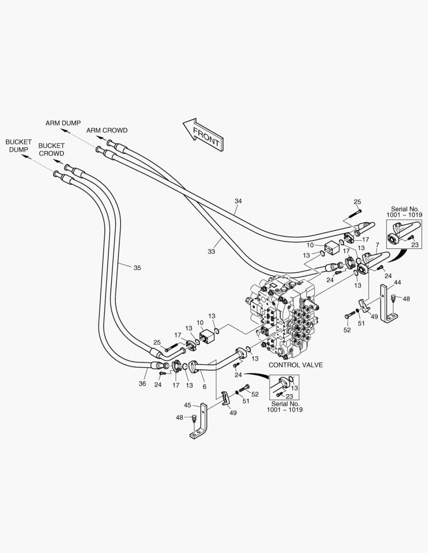 ГЛАВНАЯ МАГИСТРАЛЬ(3)