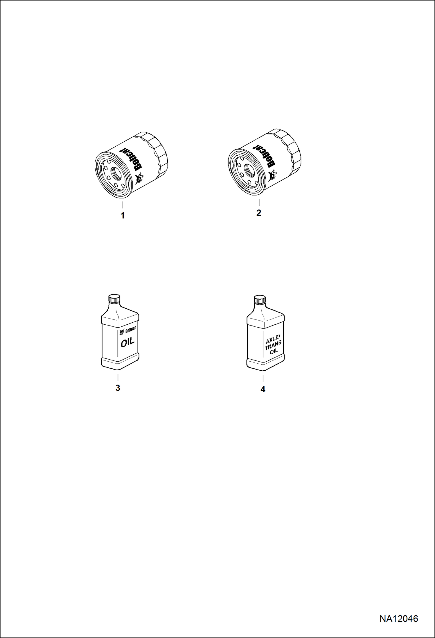 ПУНКТЫ ТЕХНИЧЕСКОГО ОБСЛУЖИВАНИЯ (ПЕРВЫЕ 100 ЧАСОВ)