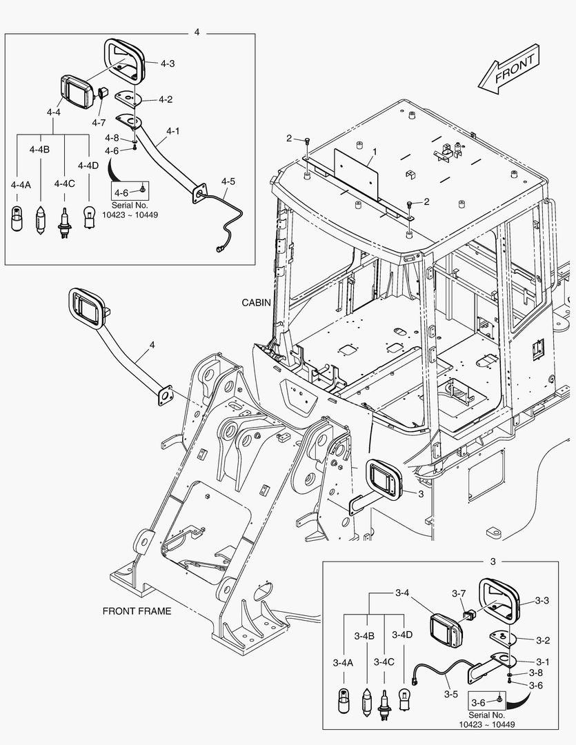5340 FENDER & LADDER - HOMOLOGATION(1)