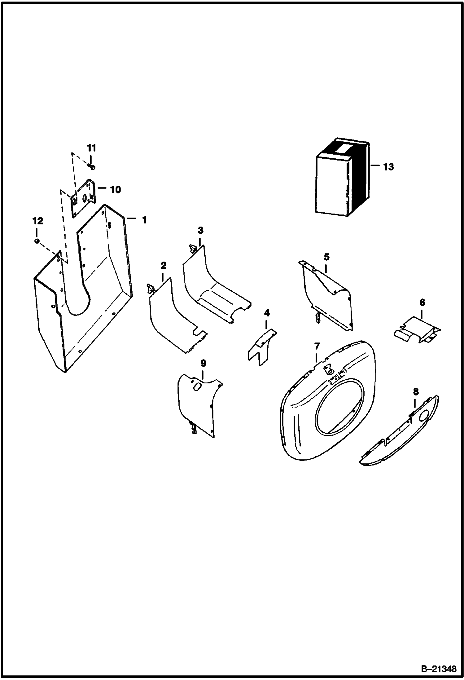 БАНДАЖИРОВАНИЕ