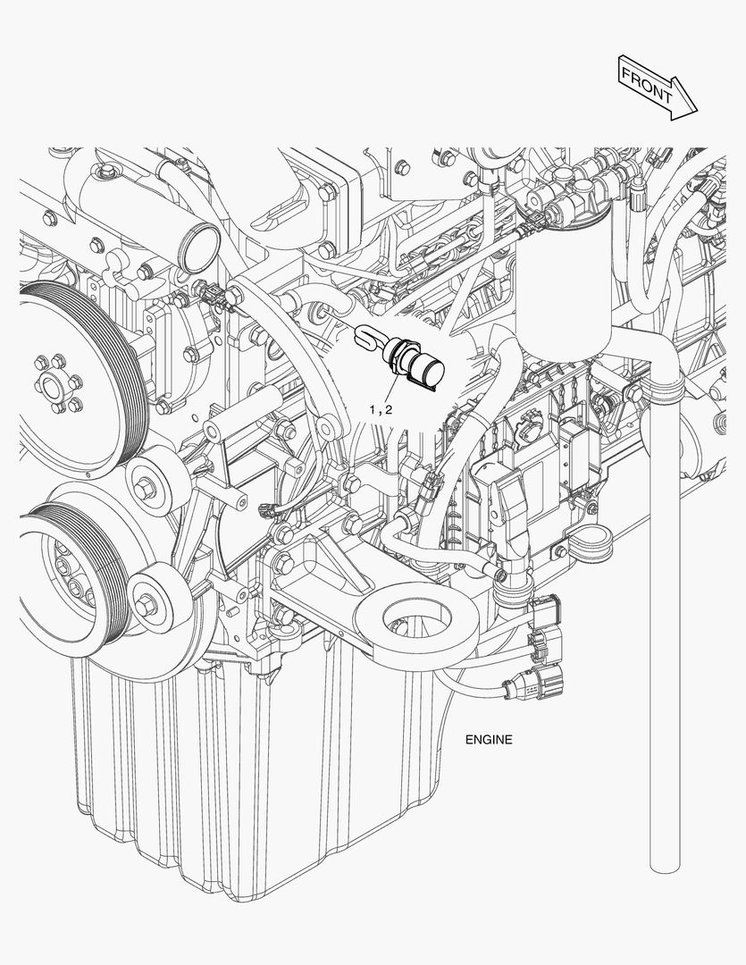 ОБОГРЕВАТЕЛЬ В СБОРЕ