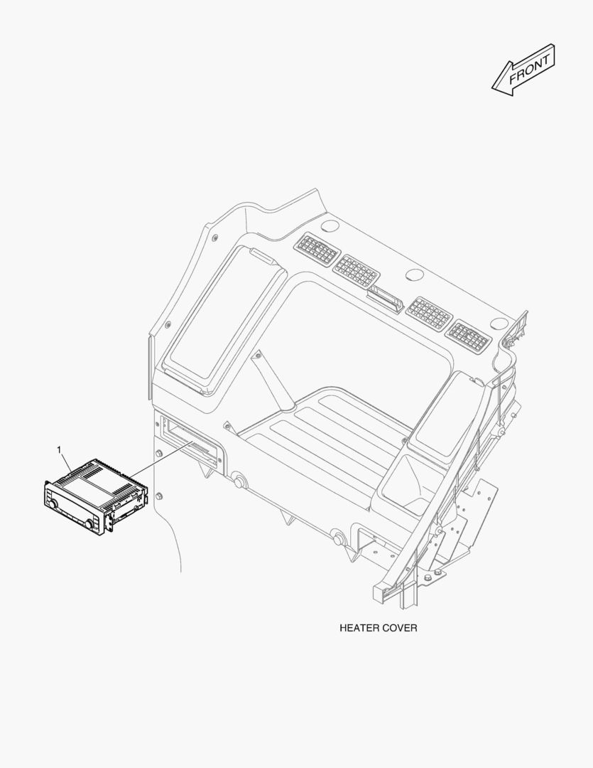 ЗВУКОВОСПРОИЗВОДЯЩАЯ АППАРАТУРА - СИСТЕМА ЗАЩИТЫ ПРИ ОПРОКИДЫВАНИИ
