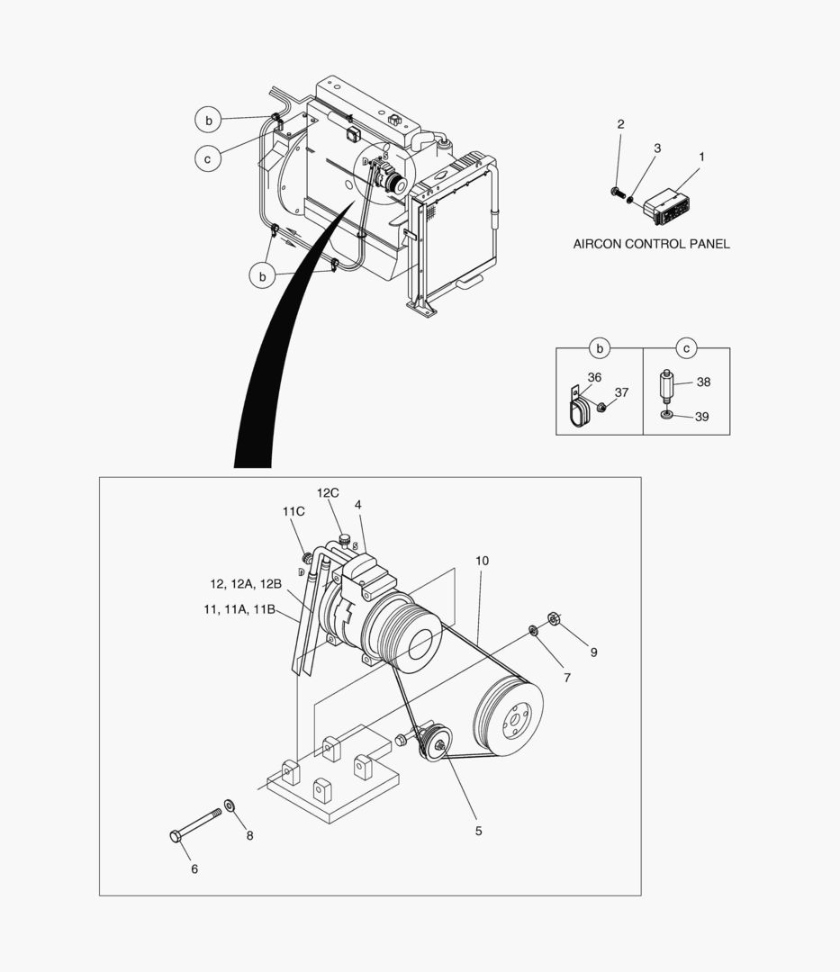 КОНДИЦИОНЕР(1)