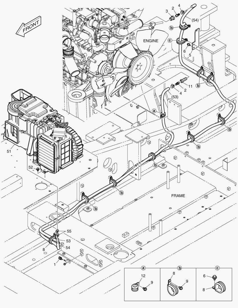КОНДИЦИОНЕР(1)