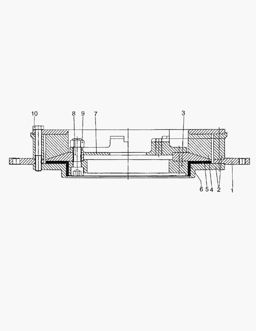 G120-6 COUPLING; ENGINE-TRANS. [710502~710519]