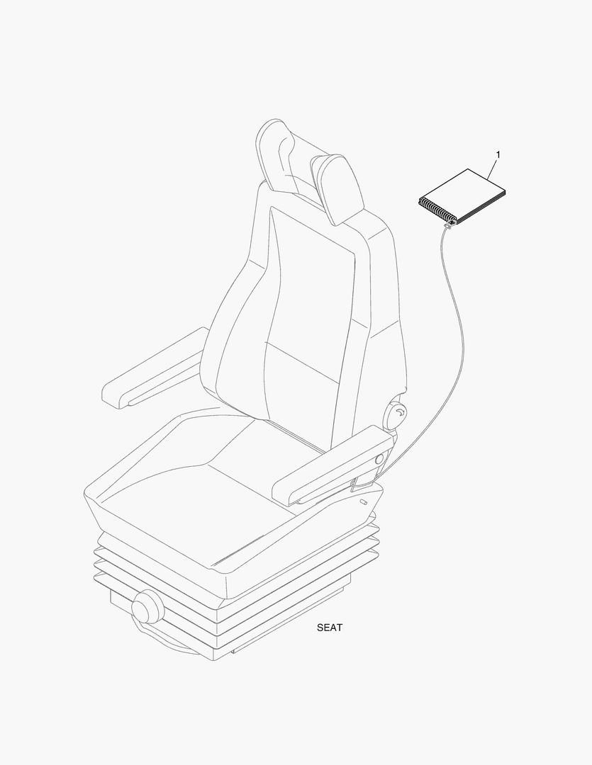 4330 HAND BOOK [10779~]