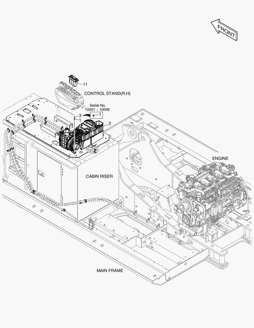 КОНДИЦИОНЕР(2)