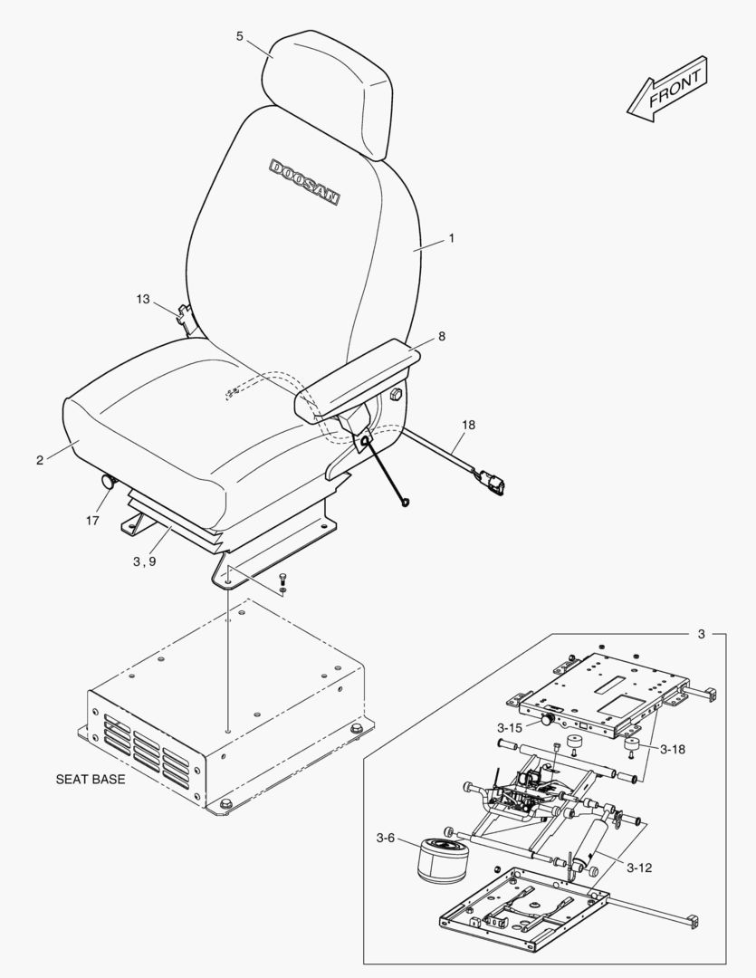 СИДЕНИЕ В СБОРЕ - ОБОГРЕВАТЕЛЬ