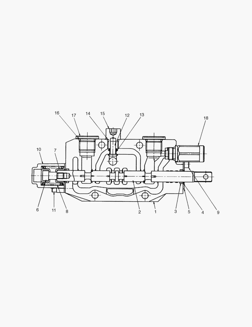 V-BOOM SWING BLOCK [1~525]