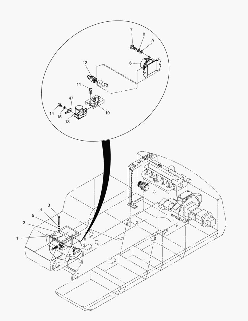 ЭЛЕКТРИЧЕСКИЕ ЗАПЧАСТИ(4)-АККУМУЛЯТОР