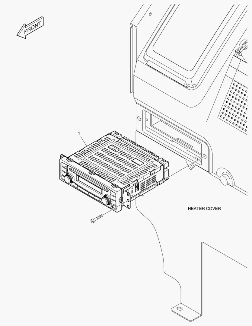 1760 AUDIO [10001~10215]