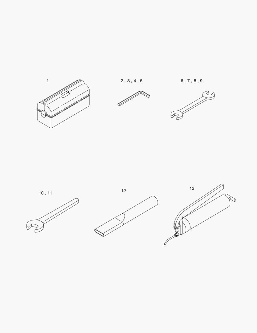 ИНСТРУМЕНТ