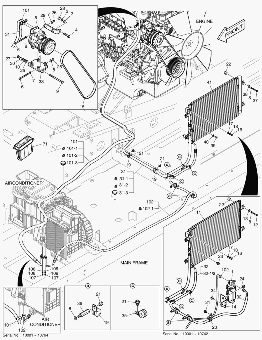 КОНДИЦИОНЕР(2)