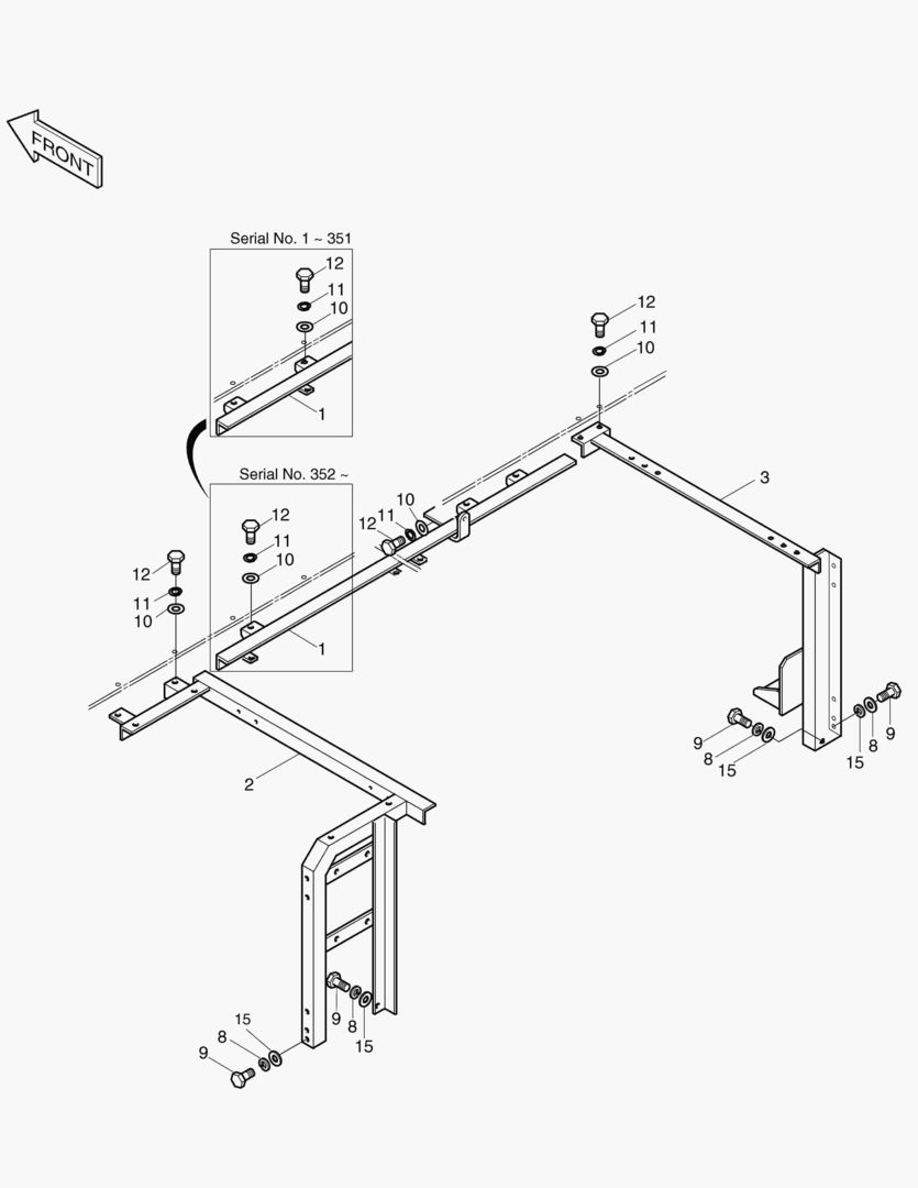 КРОНШТЕЙН(1)