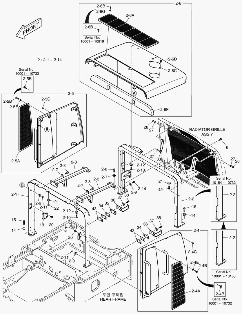 ПРЕДОХРАНИТЕЛЬ РАДИАТОРА