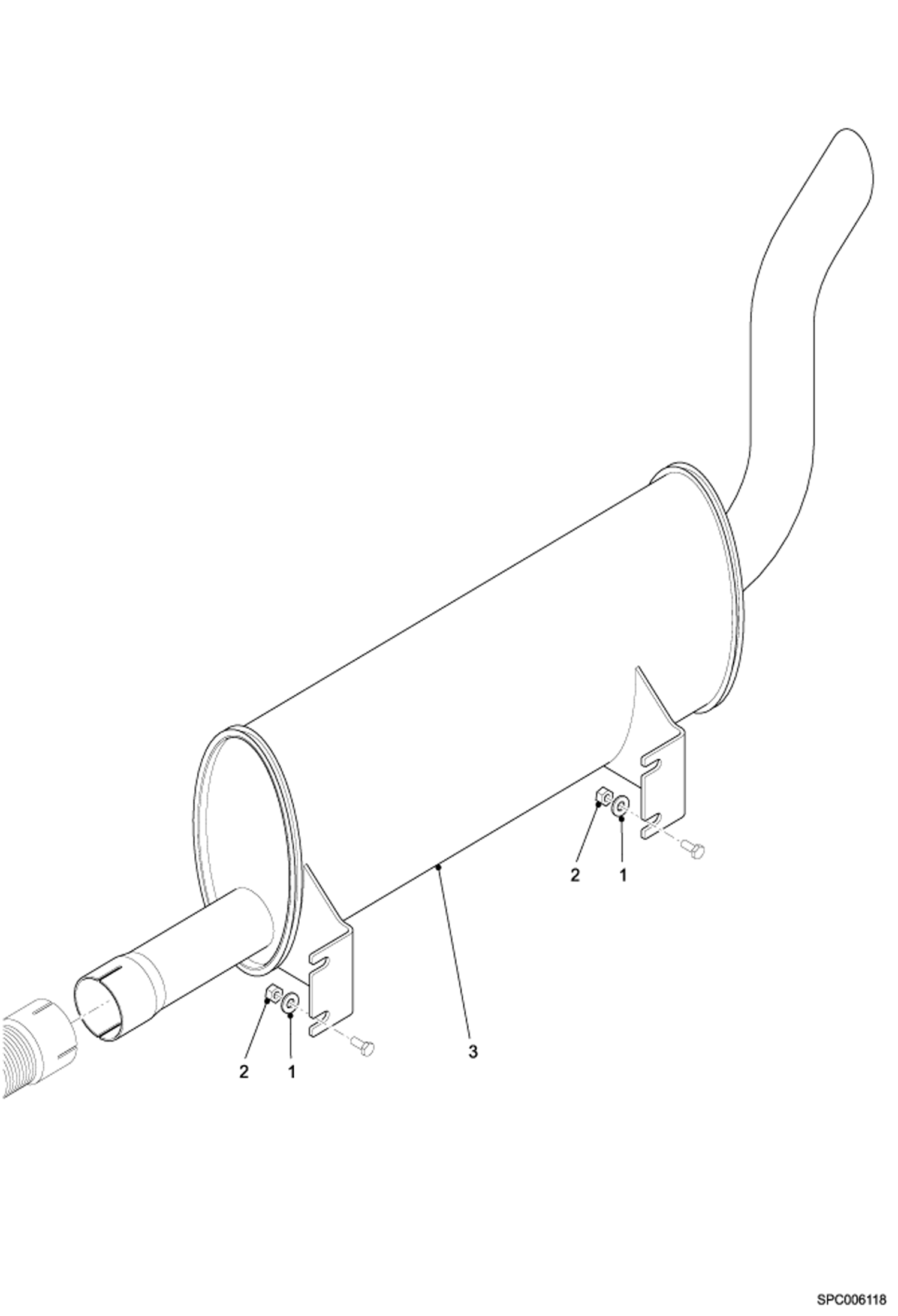 СИСТЕМА ВЫПУСКА