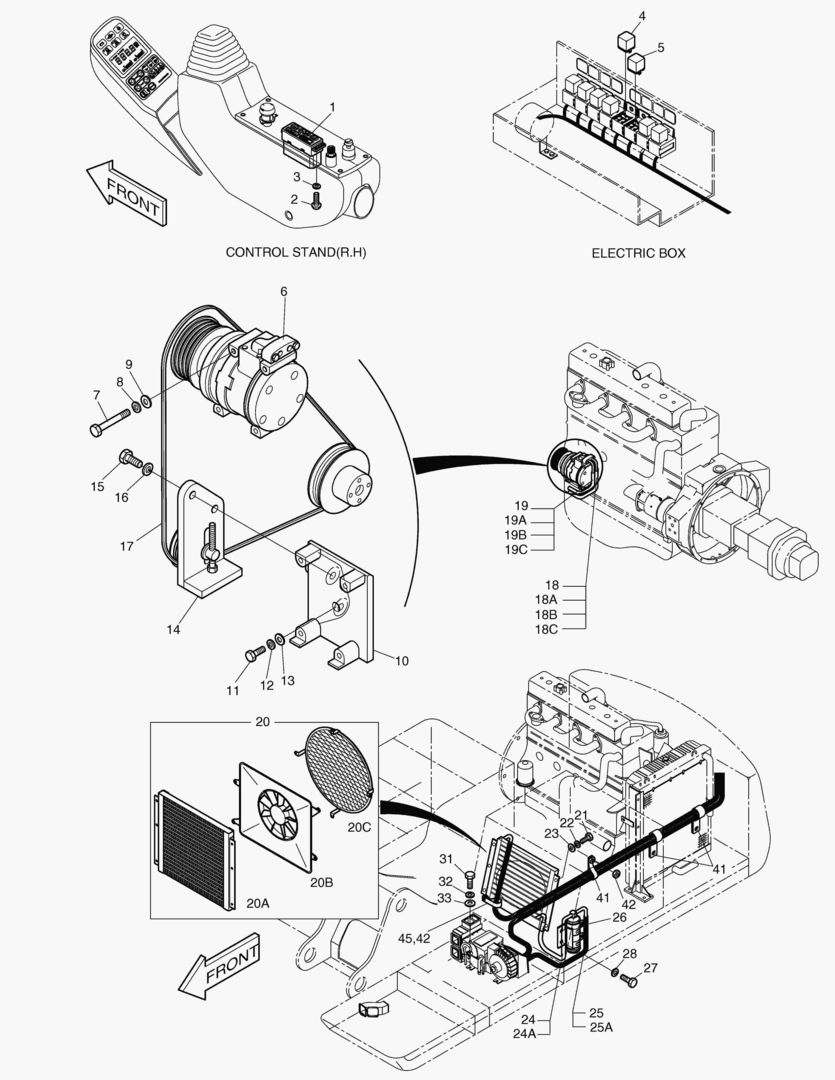 КОНДИЦИОНЕР(1)