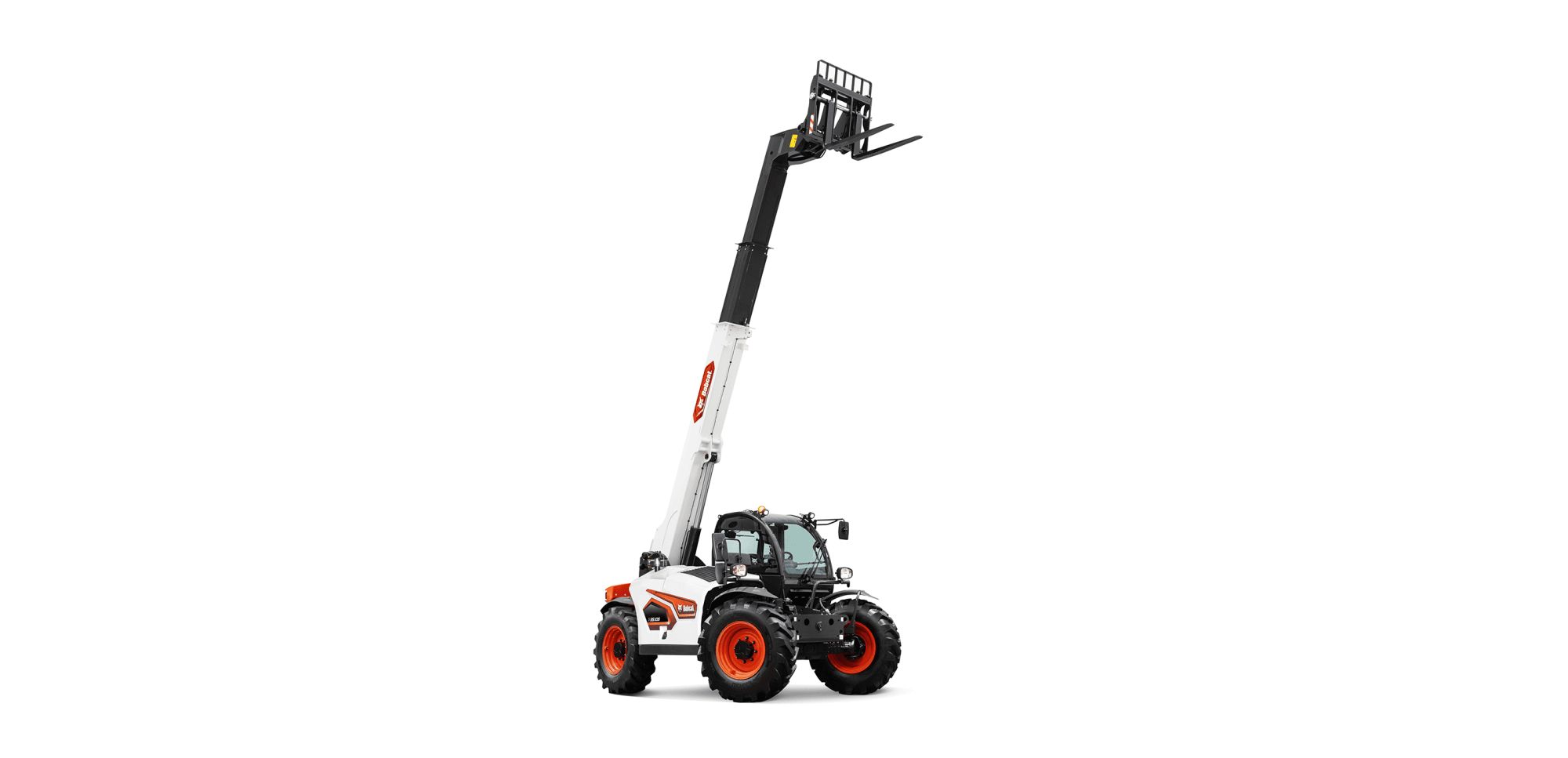Bobcat T35.105