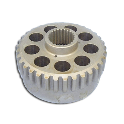 Гидравлика