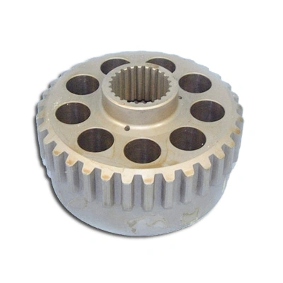 Гидравлика