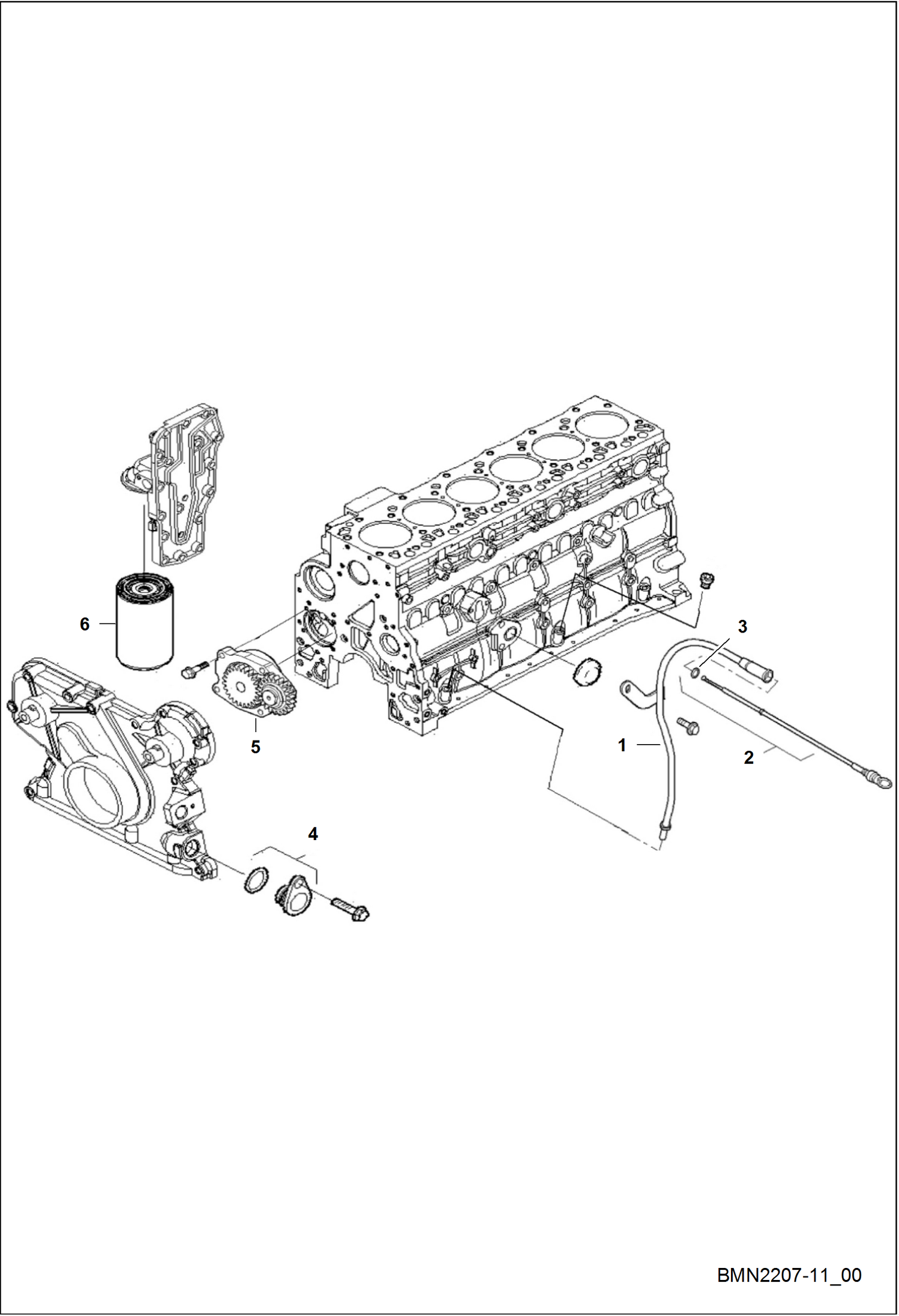 ЗАМЕНЯЕМАЯ ЕДИНИЦА ОБОРУДОВАНИЯ - 10
