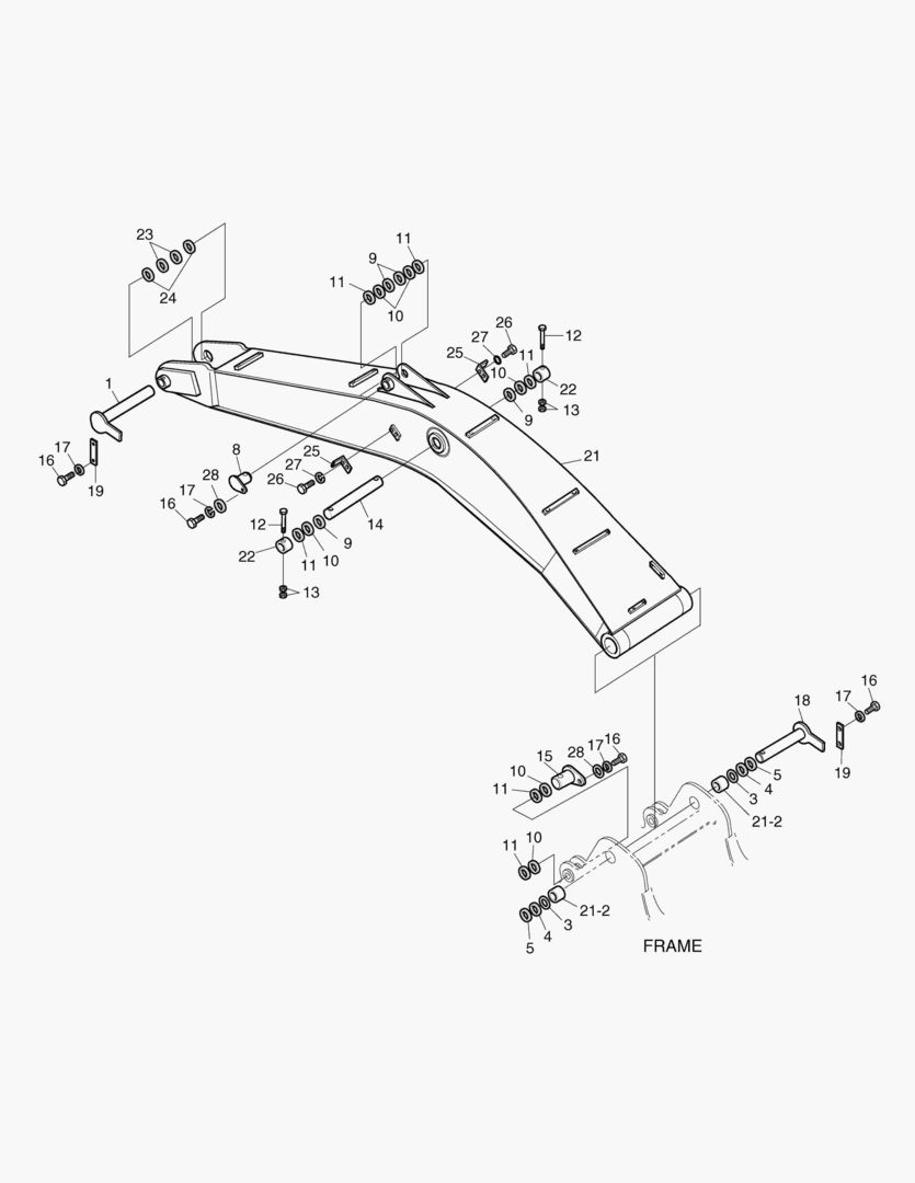 СТРЕЛА-5.15 м