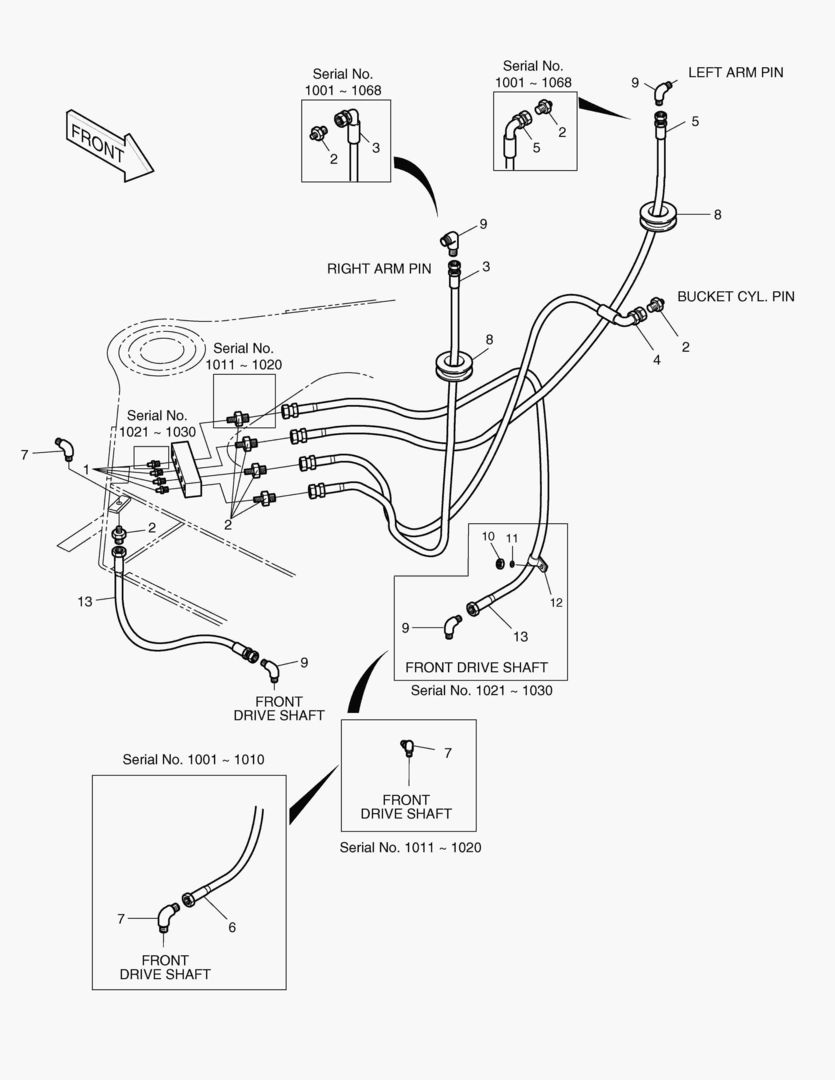 СМАЗКА ТРУБОПРОВОДА