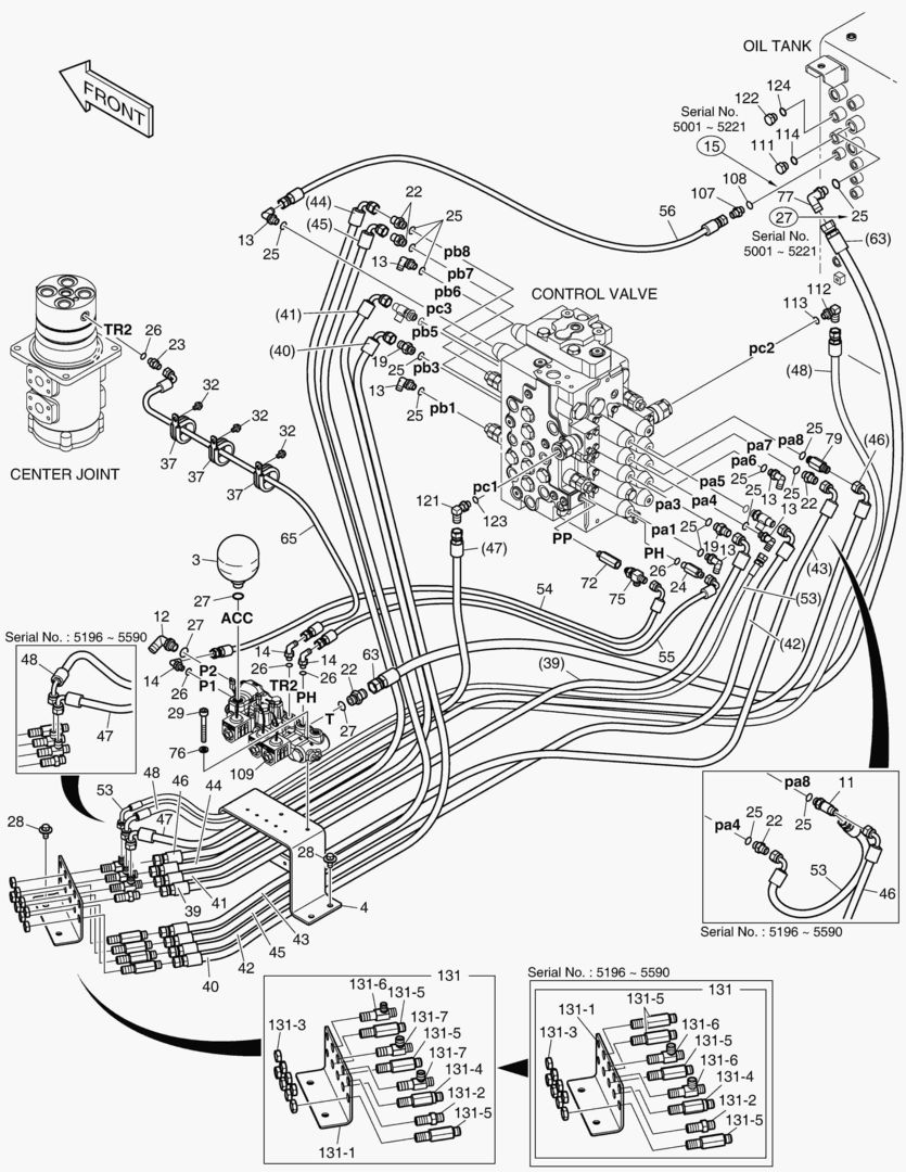 1291 PILOT PIPING(2) [5196~5598]