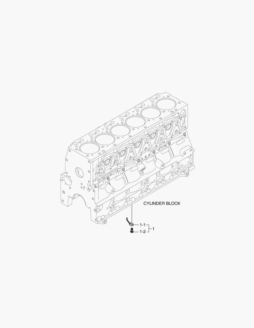 Схема МАСЛЯНЫЙ ПУЛЬВЕРИЗАТОР