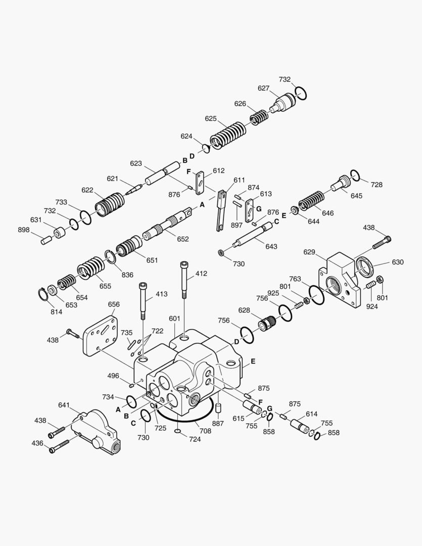 4110 REGULATOR [13240~14780]