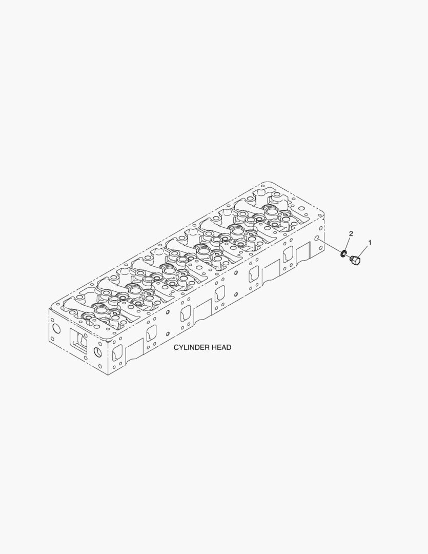 ВОЗДУШНЫЙ КОМПРЕССОР