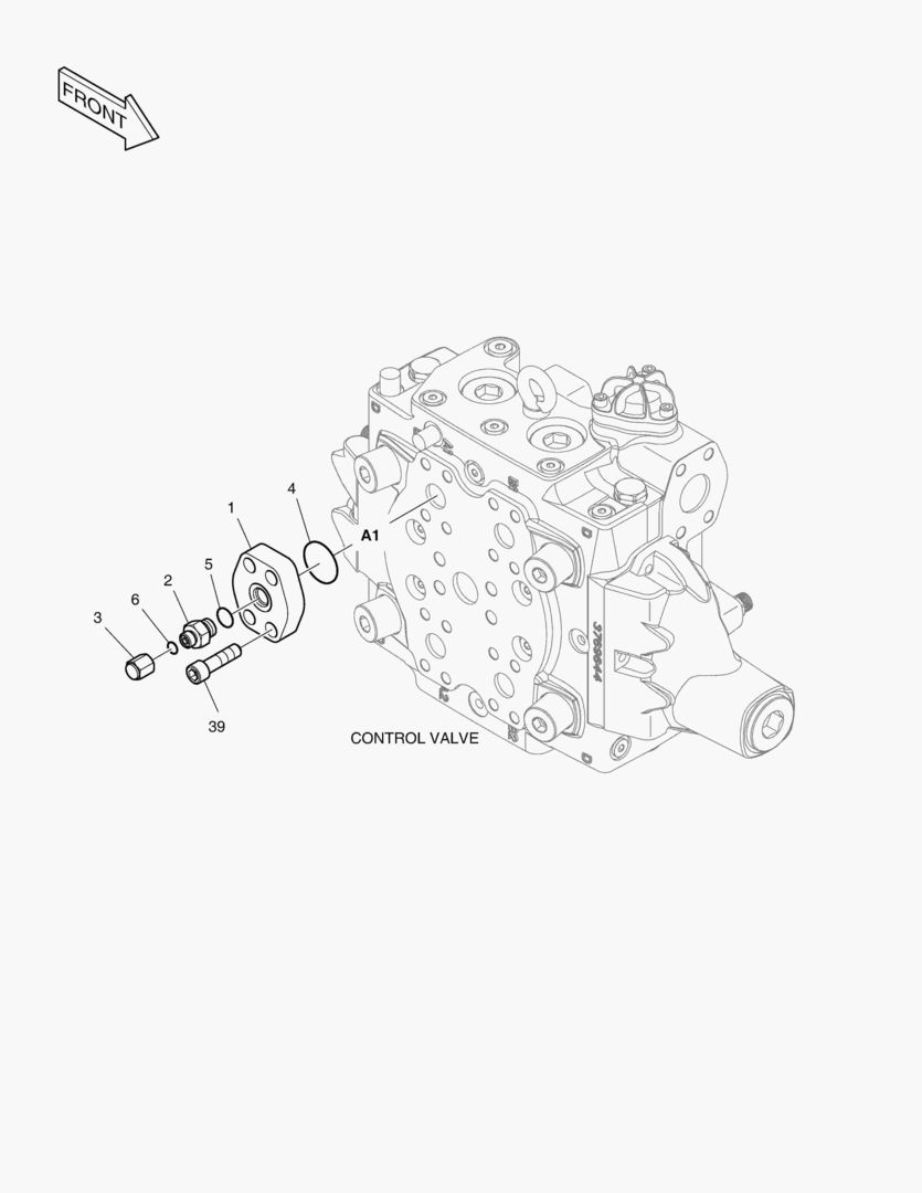 БЫСТРОСЪЕМНАЯ МУФТА ТРУБОПРОВОДА