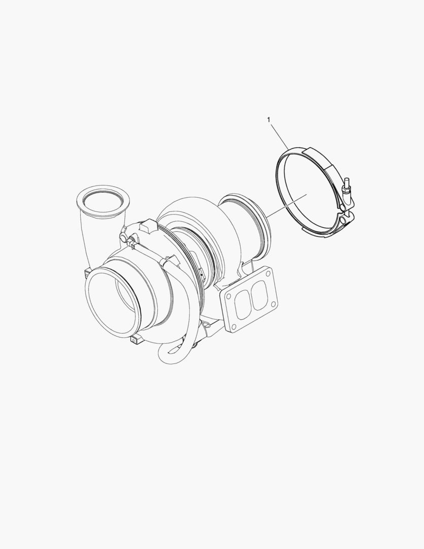 087 PIPEWORK & CONNCETIONS (2)